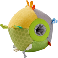 Activity Ball with Taggies thumbnail