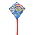 Kite 25 x 24 cm (assorted colours), 1 pc thumbnail