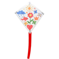Kite 25 x 24 cm (assorted colours), 1 pc thumbnail