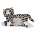 Stuffed Animals Family - Cat with Kittens thumbnail