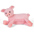 Stuffed Animals Family - Pig with Piglets thumbnail
