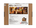 DIY Miniature House - The Magic Study thumbnail