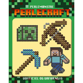 Fuse Bead Patterns: Beadcraft thumbnail