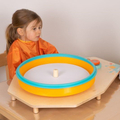 Paint Spinner XXL (Professional Grade) thumbnail