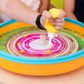 Paint Spinner XXL (Professional Grade) thumbnail