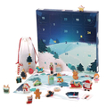 Advent Calendar - Feel & Match thumbnail