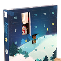 Advent Calendar - Feel & Match thumbnail