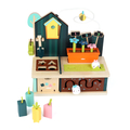 Activity Toy - My Little Garden thumbnail