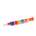 Melodica thumbnail