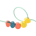 Activity Play Kitchen with Bead Maze thumbnail