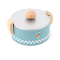 Shape Sorter - Hot Pot thumbnail