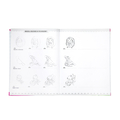 Learn to Draw - Magical Creatures thumbnail