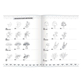 Learn to Draw - Dinosaurs thumbnail