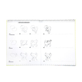 Learn to Draw - Dinosaurs thumbnail