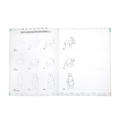 Learn to Draw - Wild Animals thumbnail