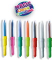 Blow Airbrush Pens - Magic Colour Changing thumbnail