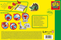 Cast & Paint - Dinosaurs, 3 Varieties thumbnail