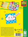 Creative Play Set - Fun with Stamper Pens thumbnail