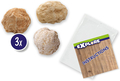 Break Open Geodes, 3 pcs thumbnail