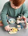 Hair Salon Play Set thumbnail