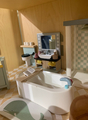 Dollhouse Furniture - Bathroom thumbnail