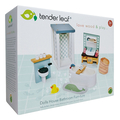 Dollhouse Furniture - Bathroom thumbnail