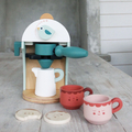 Espresso Machine thumbnail