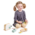 Toaster with Accessories thumbnail