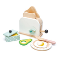 Toaster with Accessories thumbnail