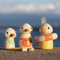 Dollhouse - Sandy’s Beach Hut thumbnail