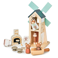 Dollhouse - Penny Windmill thumbnail