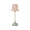 Maileg Floor Lamp for Mice - Mint thumbnail