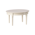 Maileg Dining Table for Mice - Off-White thumbnail
