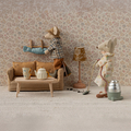 Maileg Sofa for Mice - Mable thumbnail