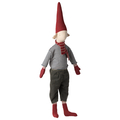 Maileg Elf Boy, 83 cm (Size 5) thumbnail