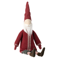 Maileg Santa, 85 cm thumbnail