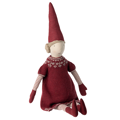 Maileg Mrs. Claus, 83 cm thumbnail