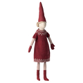 Maileg Mrs. Claus, 83 cm thumbnail