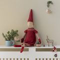 Maileg Mrs. Claus, 83 cm thumbnail