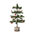 Maileg Christmas Tree for Mice thumbnail