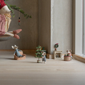 Maileg Christmas Tree for Mice thumbnail