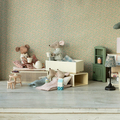 Maileg Mouse in Matchbox - Big Brother (Light) thumbnail