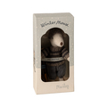 Maileg Skiing Winter Mouse - Brother thumbnail