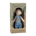 Maileg Mouse - Big Brother thumbnail