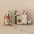 Maileg Mouse - Big Sister thumbnail
