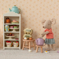 Maileg Mouse - Big Sister thumbnail