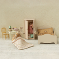 Maileg Princess Mouse - Big Sister thumbnail
