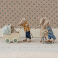 Maileg Mouse - Mama, Bright Dress thumbnail