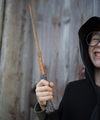 Magic Wand thumbnail