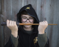 Magic Wand thumbnail